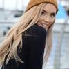 CarlyAnn92 - @carlydunkham - TikTok