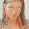 charli |l :) - @carlidunki - TikTok