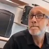 StinkyMan123@gmail.com 😱🤪 - @carldunkedyou1 - TikTok