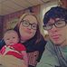 Carl Dunkle - Facebook