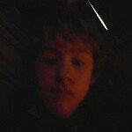 Carl Dunkle - @carlthelegend - Instagram