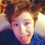 Carl Dunkle - @thecarldunkle - Instagram