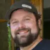 Carl Dunkle - @carl.dunkle - TikTok