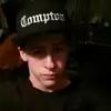 Carl Dunkle, - @dunkleboy02 - TikTok