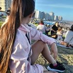 @carla_dunkler - Instagram