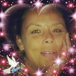 Carla Dunkley - @carla.dunkley.52 - Instagram