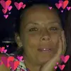 carladunkley - @carladunkley - TikTok
