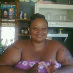 Carlena Dunkley - @carlenadunkley - Instagram