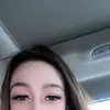 Carly - @carly_dunkle - TikTok