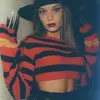 Carly Dunkley - @carly.dunkley - TikTok