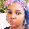 Dunkley Carlene - @dunkleycarlene - TikTok