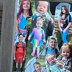 Holly Dunkle Carl - @dunklecarl - Instagram