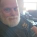 Karl Dunkle - Facebook