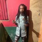 Carl Dunkley - Facebook