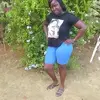 Carla Dunkley - @carla.dunkley7 - TikTok