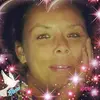 Carla Dunkley - @carla.dunkley - TikTok
