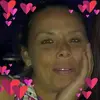 carladunkley - @carladunkley - TikTok