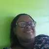 carlenadunkley - @carlenadunkley - TikTok