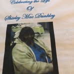 Carlisa Dunkley - Facebook