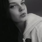 Carly Dunkley - Facebook