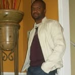 Karl Dunkley - Facebook
