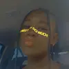 unknown 🖕😶‍🌫️ - @carleyraedunkley2 - TikTok