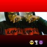Carl Dunklin - @carldunklin - Instagram