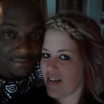 Carl Dunklin - Facebook
