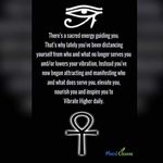 Carl Dunklin - @carl.dunklin6 - Instagram