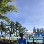 Karl Ethan Dunken - Facebook