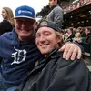Carl Dunlap815 - @carldunlap530 - TikTok