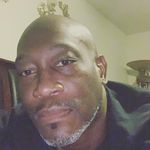 Carl Dunlap - @dunlap.carl - Instagram