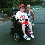 Carl Dunlap - @carl_with_wheels - Instagram