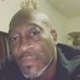Carl Dunlap - Facebook