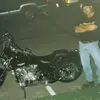 Carl Dunlap - @carl.dunlap7 - TikTok