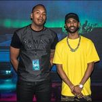 Carl Dunlap - @cardun08 - Instagram