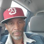 Carl Dunlap - @dunlap9694 - Instagram