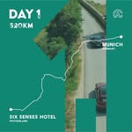 Carl Dunlap - @meneeknittl - Instagram
