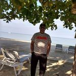Carl Dunlap - @carldunlap3 - Instagram