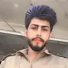 Carl Dunlap - @carl.dunlap0 - TikTok