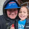 Carl happymanwalking - @carl.dunlap - TikTok