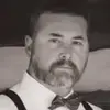 carldunlap33 - @carldunlap33 - TikTok