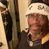 carldunlap545 - @carldunlap545 - TikTok