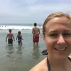 Carly Dunlap - @carly.dunlap - TikTok
