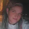 Jeepmama ❌️ - @carleydunlap - TikTok