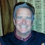 John Carl Dunlap - @johncarldunlap - Instagram