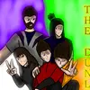 THE DUNLAPS TIKTOK ADDITION - @carldunlap09 - TikTok