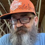 Vincent Carl Dunlap - @vincentcarldunlap - Instagram