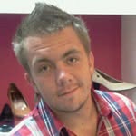 Carl Du Preez - @carldupreez - Instagram