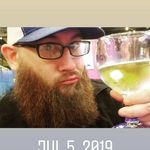 Carl Dupre - @yaboysnow31 - Instagram